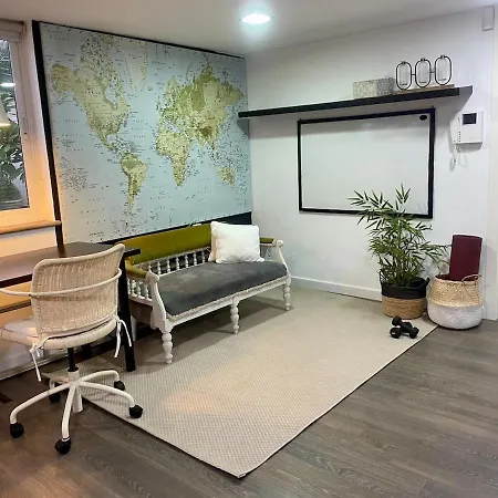 Casa Venezuela Con Piscina Climatizada Y Privada 別荘 ロス・レアレホス