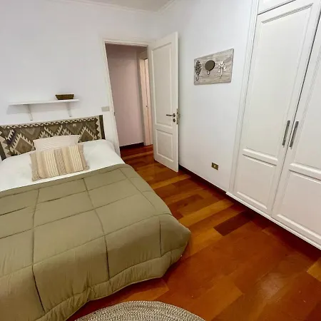 別荘 Casa Venezuela Con Piscina Climatizada Y Privada