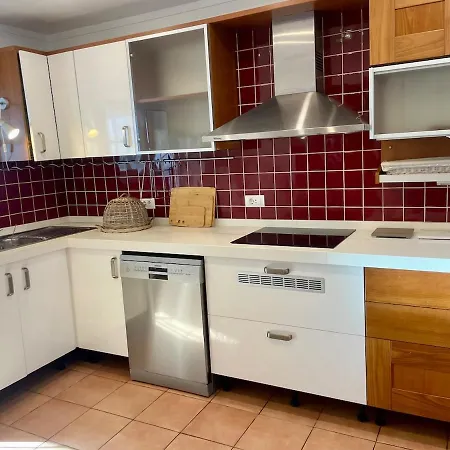 Casa Venezuela Con Piscina Climatizada Y Privada 別荘