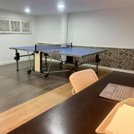 Casa Venezuela Con Piscina Climatizada Y Privada * ロス・レアレホス