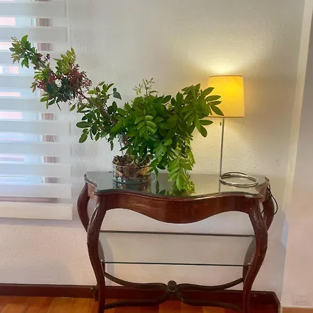 別荘 Casa Venezuela Con Piscina Climatizada Y Privada