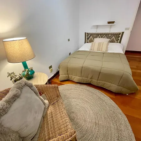 Casa Venezuela Con Piscina Climatizada Y Privada 別荘