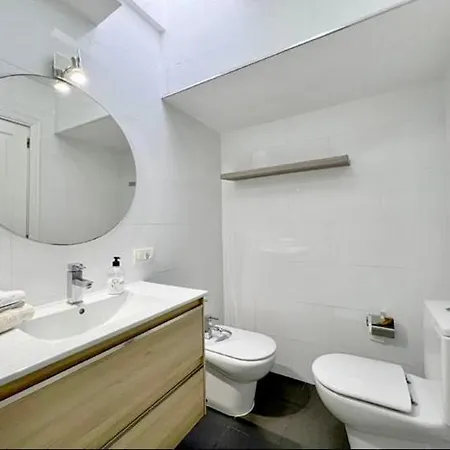 Casa Venezuela Con Piscina Climatizada Y Privada ロス・レアレホス