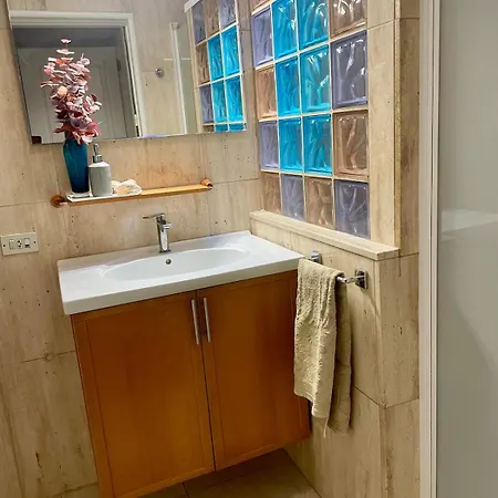 Casa Venezuela Con Piscina Climatizada Y Privada 別荘