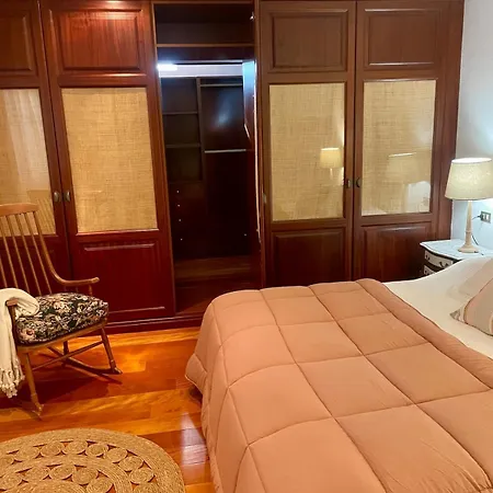 別荘 Casa Venezuela Con Piscina Climatizada Y Privada
